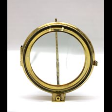 Sterling Luna 3" SKU C911-055